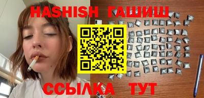 гидропоника Балаково